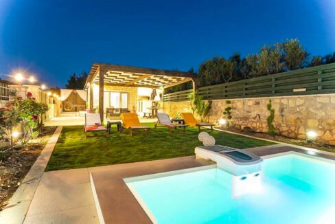 Stone Villa Zakynthos island Greece for sale, Buy Property Zakynthos Greece 20