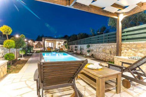 Stone Villa Zakynthos island Greece for sale, Buy Property Zakynthos Greece 21
