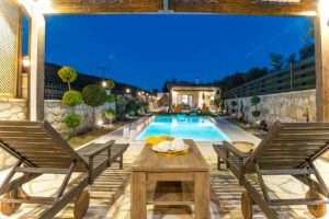 Stone Villa Zakynthos island Greece for sale, Buy Property Zakynthos Greece