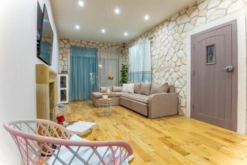 Stone Villa Zakynthos island Greece for sale, Buy Property Zakynthos Greece 7