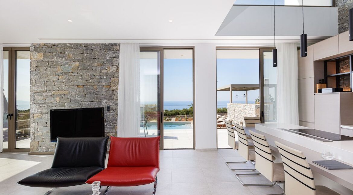 Villa for Sale Rethymno Crete Greece, Buy Property on Rethymno Crete 14