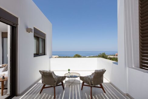 Villa for Sale Rethymno Crete Greece, Buy Property on Rethymno Crete 2
