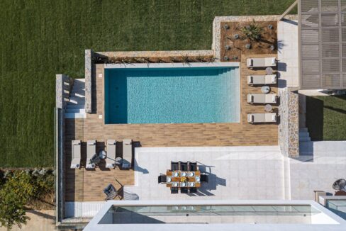 Villa for Sale Rethymno Crete Greece, Buy Property on Rethymno Crete 22