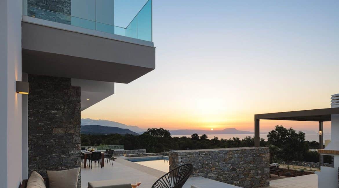 Villa for Sale Rethymno Crete Greece, Buy Property on Rethymno Crete 24