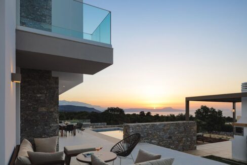 Villa for Sale Rethymno Crete Greece, Buy Property on Rethymno Crete 24