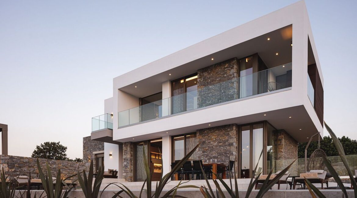 Villa for Sale Rethymno Crete Greece, Buy Property on Rethymno Crete 25