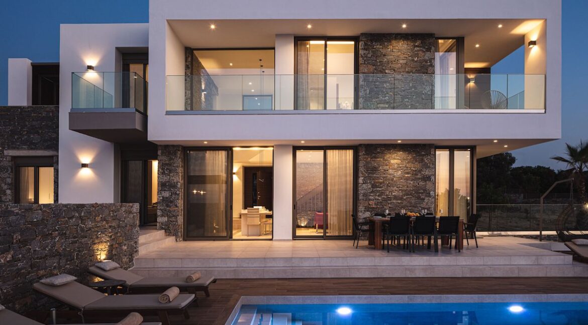 Villa for Sale Rethymno Crete Greece, Buy Property on Rethymno Crete 28