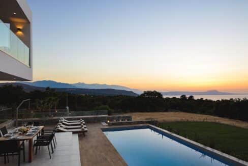 Villa for Sale Rethymno Crete Greece, Buy Property on Rethymno Crete 30