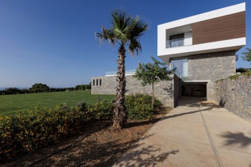 Villa for Sale Rethymno Crete Greece, Buy Property on Rethymno Crete 31