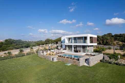 Villa for Sale Rethymno Crete Greece, Buy Property on Rethymno Crete 32