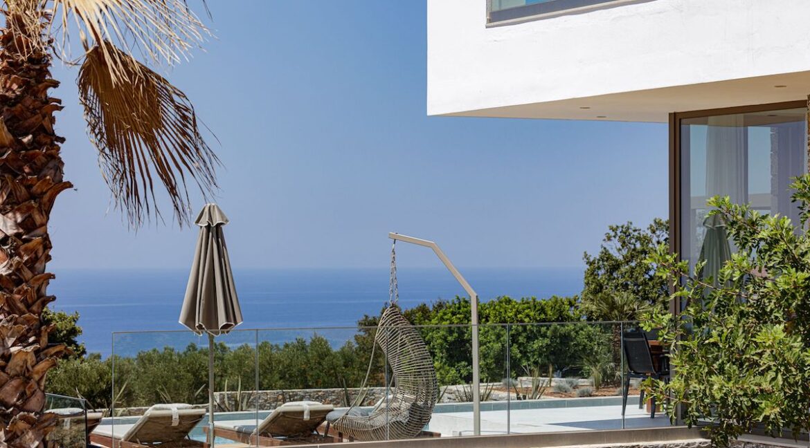 Villa for Sale Rethymno Crete Greece, Buy Property on Rethymno Crete 33