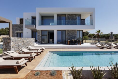 Villa for Sale Rethymno Crete Greece, Buy Property on Rethymno Crete 34