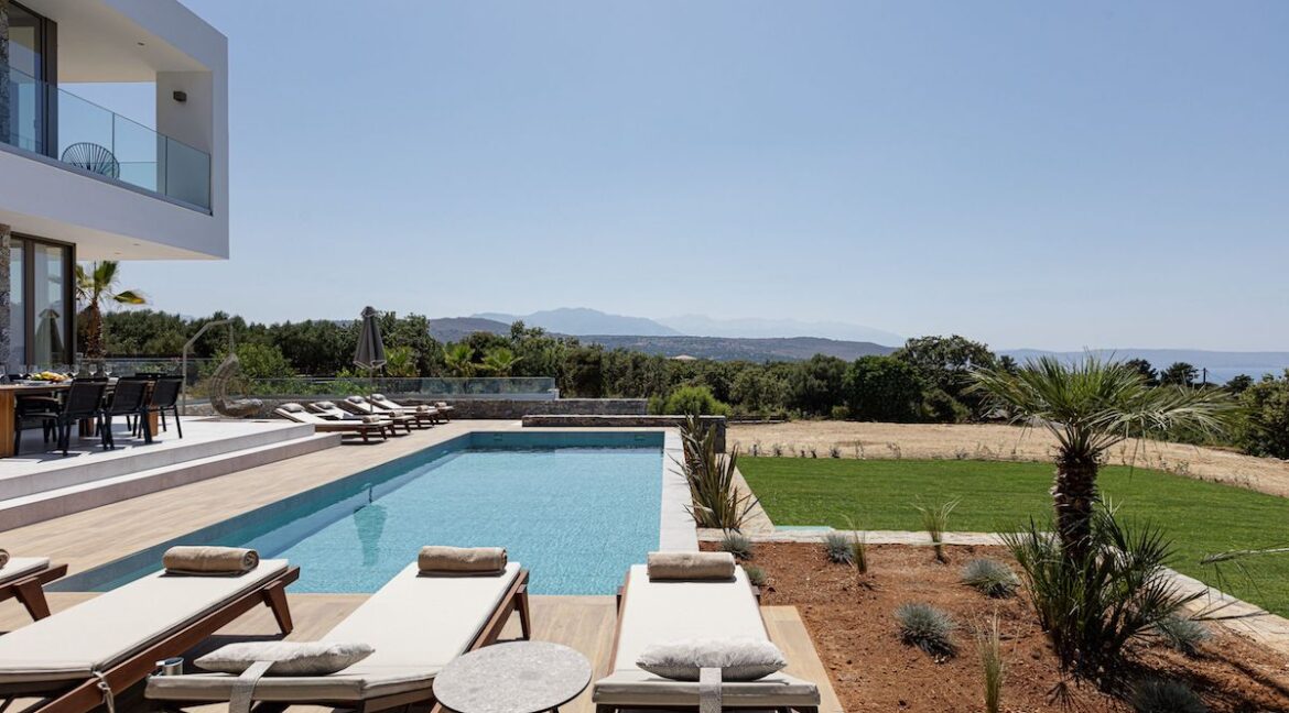 Villa for Sale Rethymno Crete Greece, Buy Property on Rethymno Crete 35