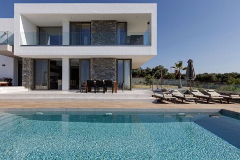 Villa for Sale Rethymno Crete Greece, Buy Property on Rethymno Crete 37
