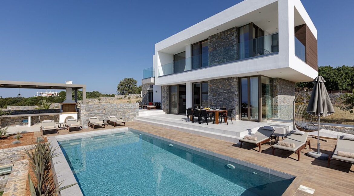Villa for Sale Rethymno Crete Greece, Buy Property on Rethymno Crete 38