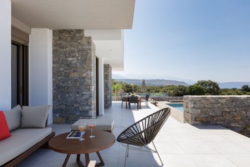 Villa for Sale Rethymno Crete Greece, Buy Property on Rethymno Crete 39