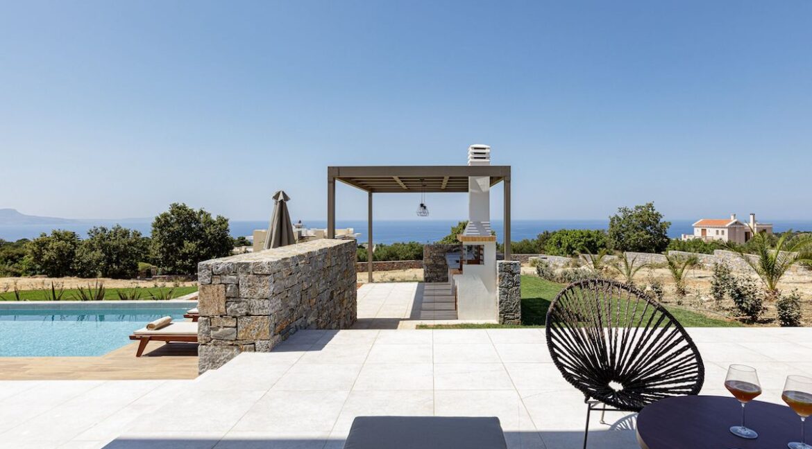 Villa for Sale Rethymno Crete Greece, Buy Property on Rethymno Crete 40