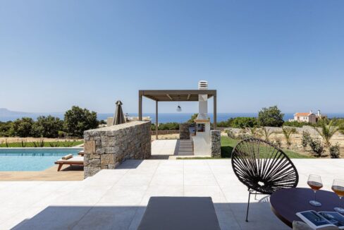 Villa for Sale Rethymno Crete Greece, Buy Property on Rethymno Crete 40