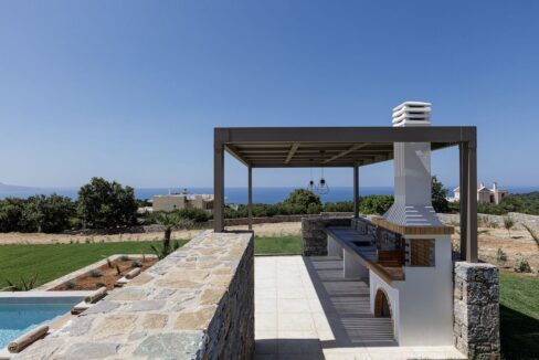 Villa for Sale Rethymno Crete Greece, Buy Property on Rethymno Crete 41