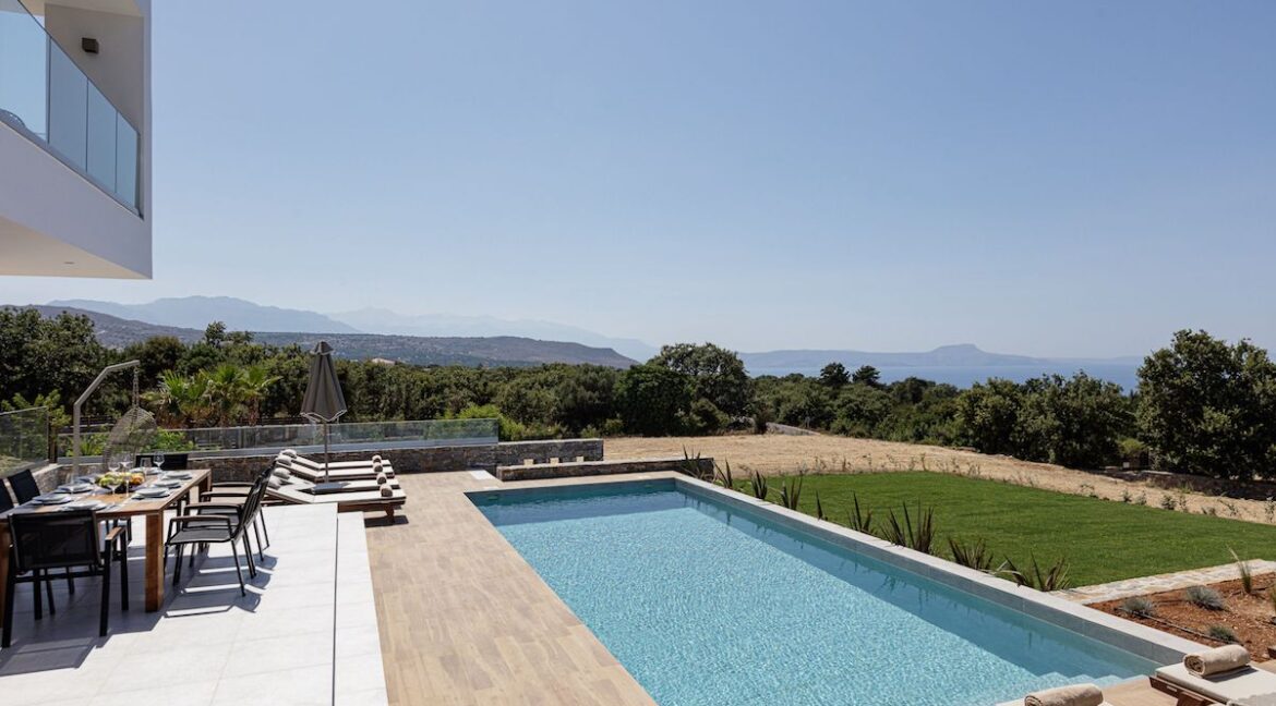 Villa for Sale Rethymno Crete Greece, Buy Property on Rethymno Crete 42