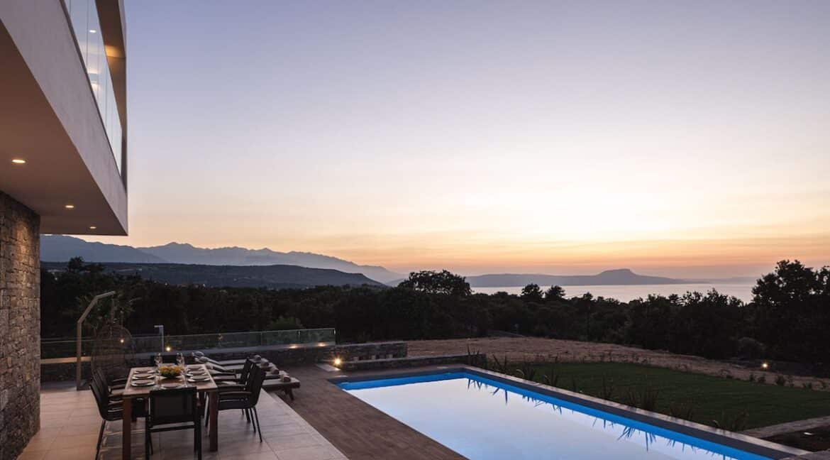 Villa for Sale Rethymno Crete Greece, Buy Property on Rethymno Crete 43