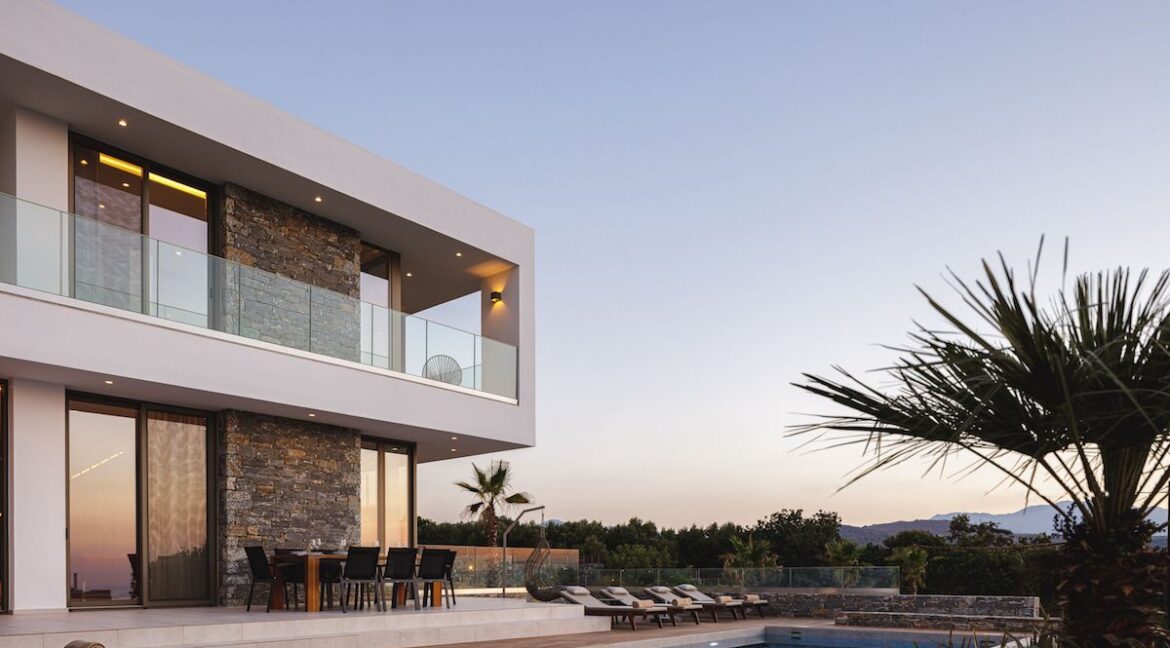 Villa for Sale Rethymno Crete Greece, Buy Property on Rethymno Crete 44