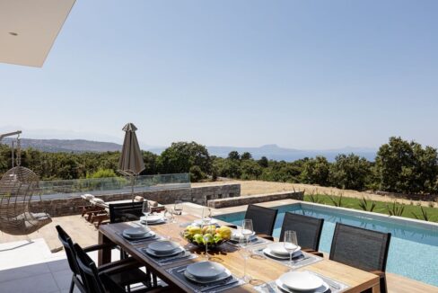 Villa for Sale Rethymno Crete Greece, Buy Property on Rethymno Crete 46