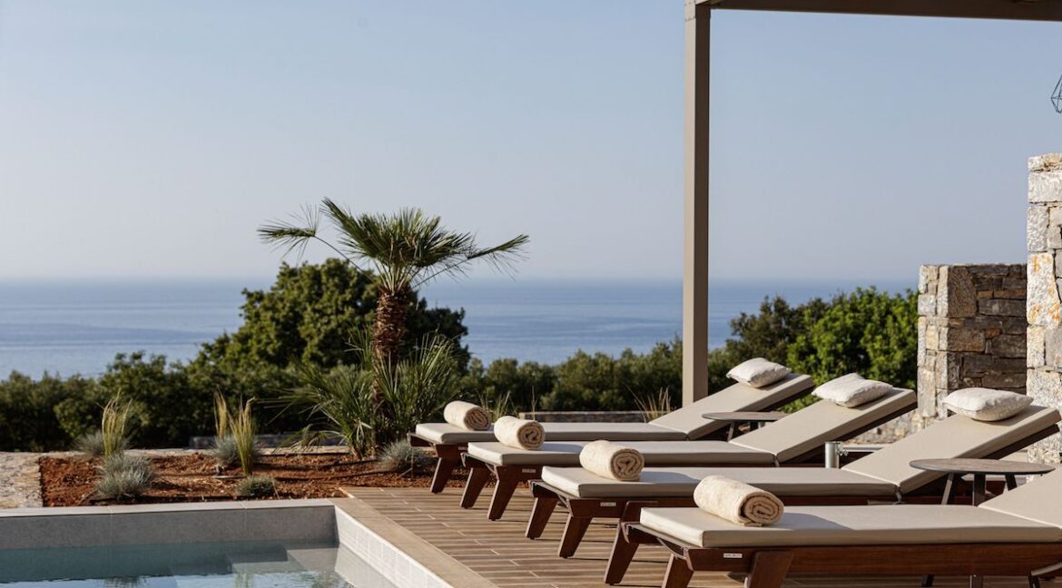 Villa for Sale Rethymno Crete Greece, Buy Property on Rethymno Crete 47