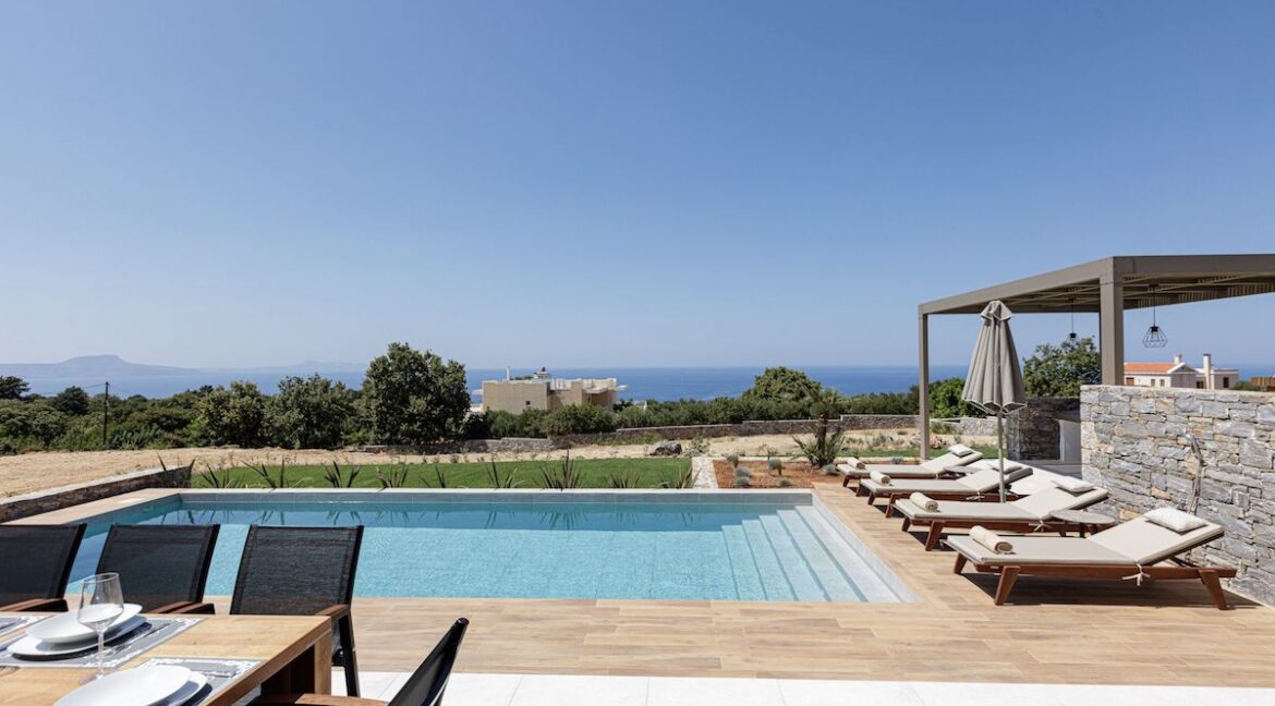 Villa for Sale Rethymno Crete Greece, Buy Property on Rethymno Crete 48