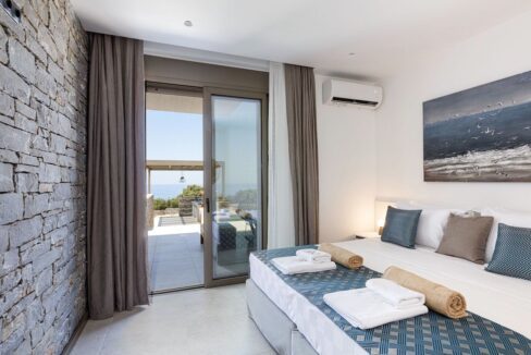 Villa for Sale Rethymno Crete Greece, Buy Property on Rethymno Crete 8