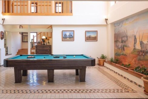 Villa for Sale in Hersonissos Crete Greece, Find Property in Crete Greece 10