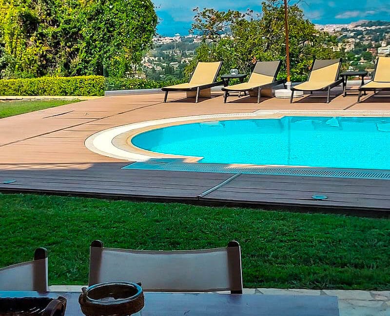 villas in Corfu Greece! Sea View Villa for Sale in Corfu Island Greece for sale 33