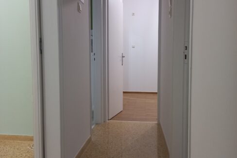 20230319_105836