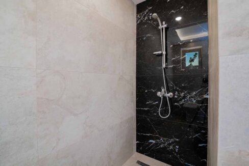 Stone Villa in Zakynthos for sale,  Buy Property Zakynthos Greece 10