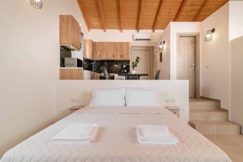 Stone Villa in Zakynthos for sale,  Buy Property Zakynthos Greece 15
