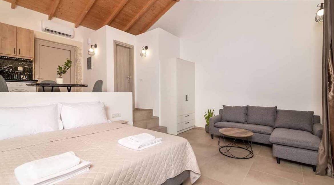 Stone Villa in Zakynthos for sale,  Buy Property Zakynthos Greece 17