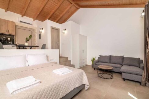 Stone Villa in Zakynthos for sale,  Buy Property Zakynthos Greece 17