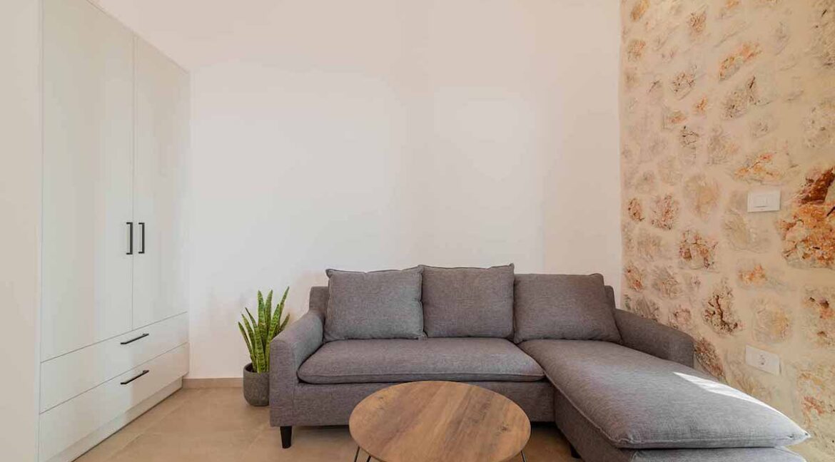 Stone Villa in Zakynthos for sale,  Buy Property Zakynthos Greece 18