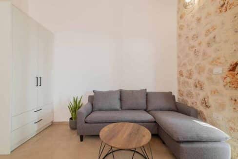 Stone Villa in Zakynthos for sale,  Buy Property Zakynthos Greece 18