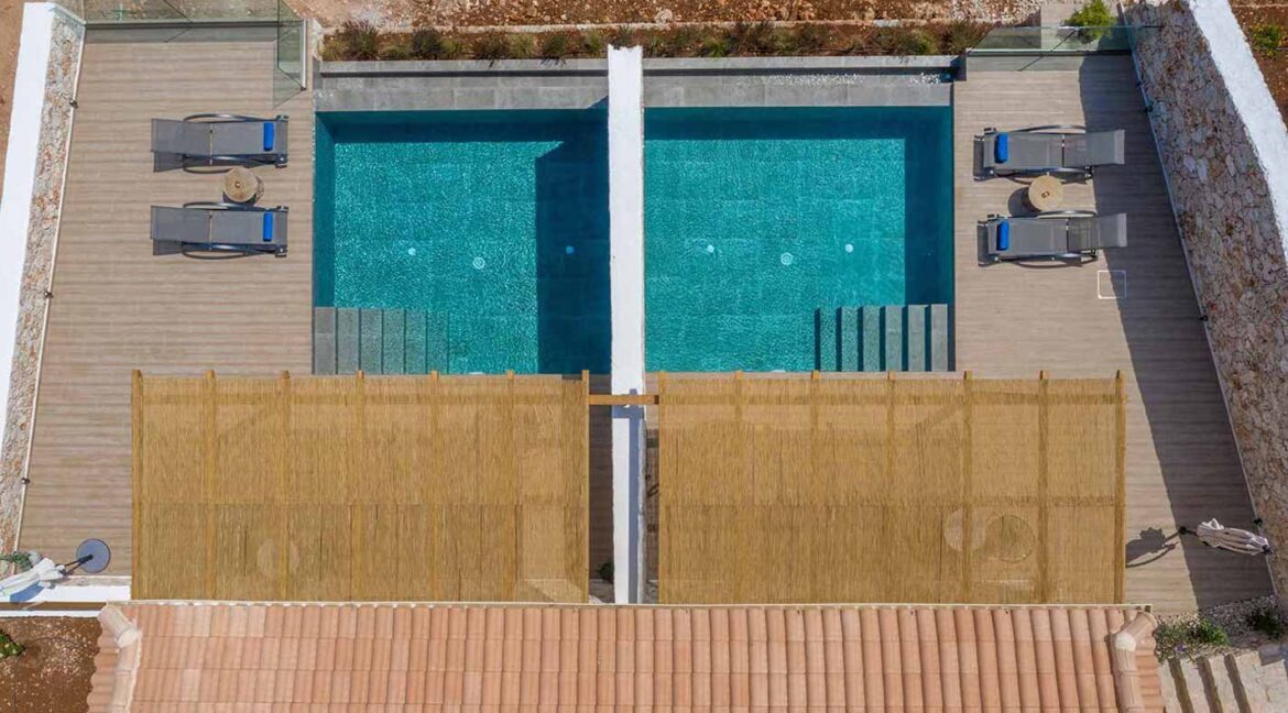 Stone Villa in Zakynthos for sale,  Buy Property Zakynthos Greece 20