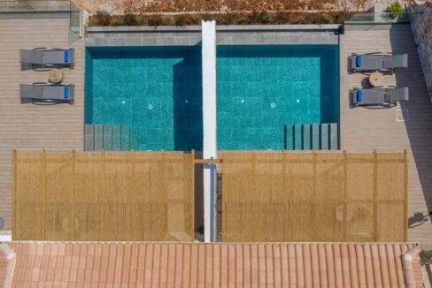 Stone Villa in Zakynthos for sale,  Buy Property Zakynthos Greece 20