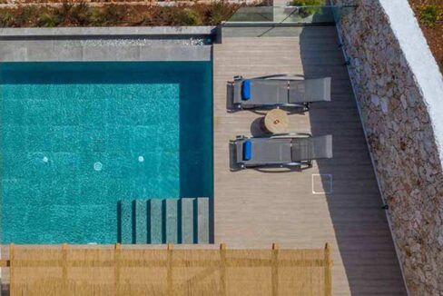 Stone Villa in Zakynthos for sale,  Buy Property Zakynthos Greece 5
