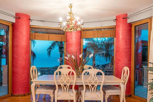 Villa in Saronida Attica, Luxury Estate for sale in Athens 16