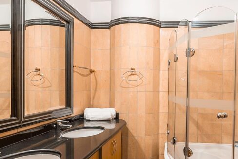 Villa in Saronida Attica, Luxury Estate for sale in Athens 7
