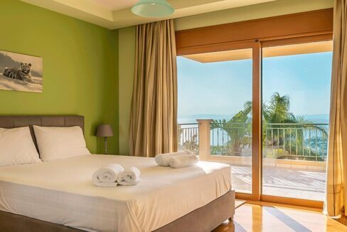 Villa in Saronida Attica, Luxury Estate for sale in Athens 8
