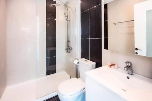 Villas Corfu Greece for Sale, Buy Property in Corfu island 11