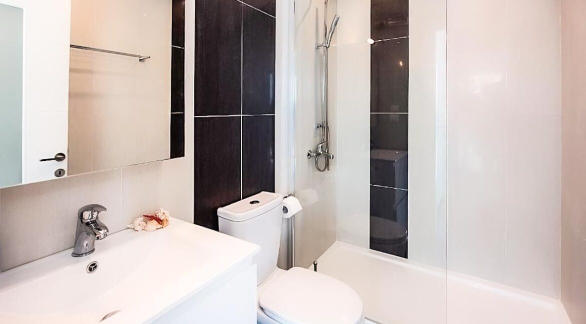 Villas Corfu Greece for Sale, Buy Property in Corfu island 12