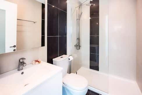 Villas Corfu Greece for Sale, Buy Property in Corfu island 12