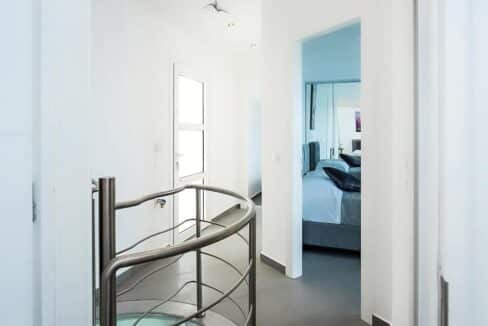 Villas Corfu Greece for Sale, Buy Property in Corfu island 13
