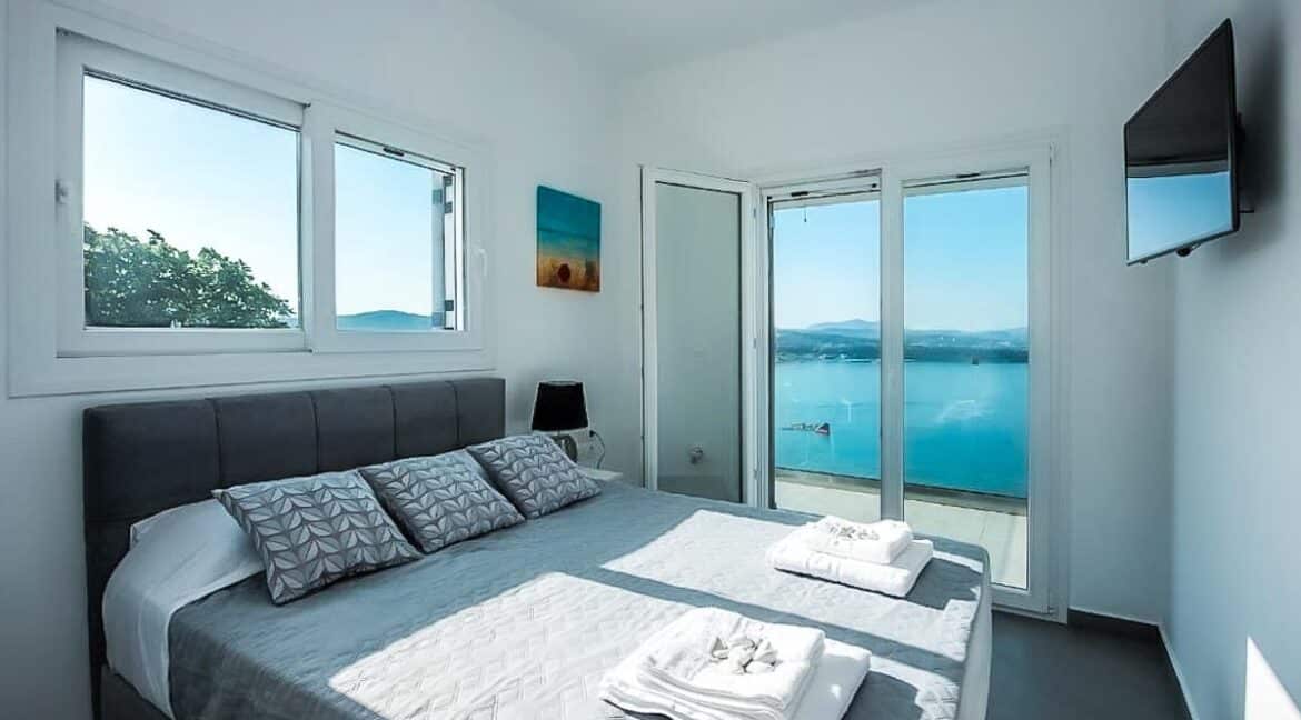 Villas Corfu Greece for Sale, Buy Property in Corfu island 14
